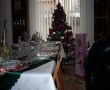 Titlu poza 20